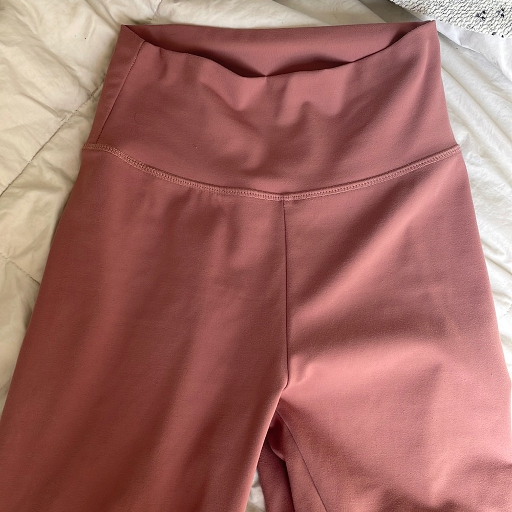 PTULA leggings